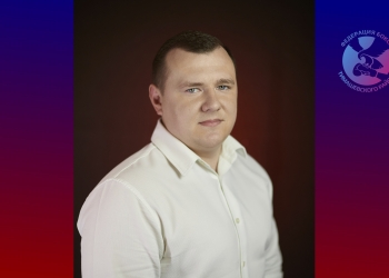 Дзюба Никита Дмитриевич