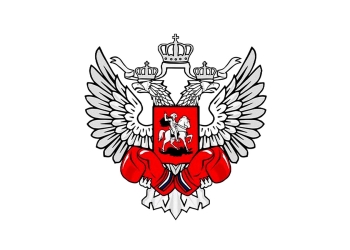 Мы полностью поддерживаем Президента нашей страны Владимира Владимировича Путина