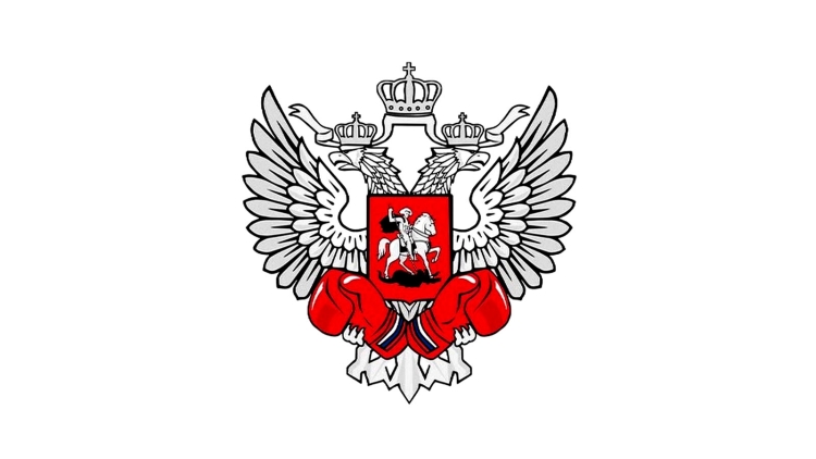 Мы полностью поддерживаем Президента нашей страны Владимира Владимировича Путина