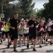 В Тимашевске Краснодарского края прошел забег, посвященный Международному дню борьбы со злоупотреблением наркотиками