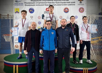 Поздравляем наших друзей!