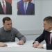 ПРОСЬБА ЗАМЕСТИТЕЛЯ ГУБЕРНАТОРА ХЕРСОНСКОЙ ОБЛАСТИ ВЫПОЛНЕНА!